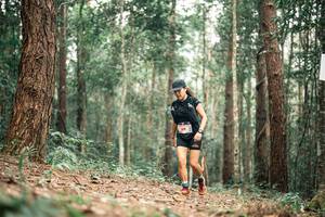 BIB: 
                            <button type="button" onclick="openModal(25261572)" class="btn btn-primary btn-sm float-right btn-popup" data-toggle="modal" data-target=".modal-high-quality">
                        <i class="fas fa-shopping-cart"></i> Add to Cart
                    </button>
                                            <button type="button" onclick="isThisMe(25261572, true)" class="btn btn-success btn-sm float-right btn-popup btn-isme hidden" data-toggle="tooltip" data-placement="bottom" title="นี่คือรูปของคุณใช่ไหม คลิกที่นี่เพื่อเอาเข้าอัลบั้ม">
                        <i class="fas fa-plus"></i> Add to album
                    </button>
                    <button type="button" onclick="isThisMe(25261572, false)" class="btn btn-warning btn-sm float-right btn-popup btn-isnotme hidden">
                        <i class="fas fa-ban"></i> Remove from album
                    </button>